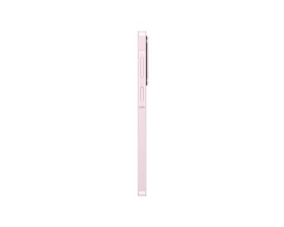 Mobitel SAMSUNG Galaxy A27 5G 6,7", 6GB, 128GB, Android 16, rozi