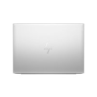 Laptop HP EliteBook 865 G11 B0ME7EC / Ryzen 5 8540U, 16GB, 256GB SSD, AMD Radeon Graphics, 16" WUXGA IPS, Windows 11 Pro, srebrni