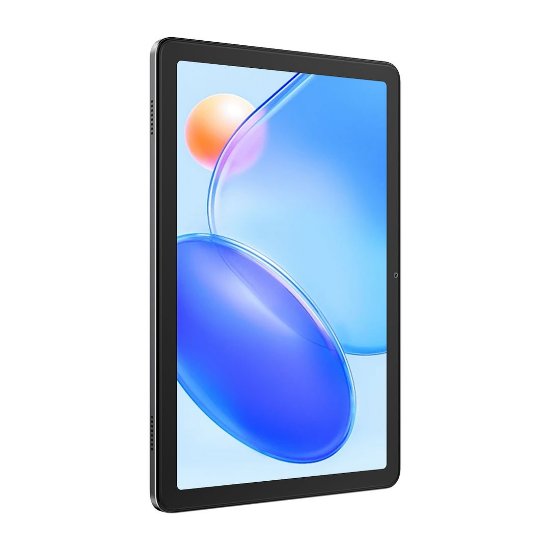 Tablet BLACKVIEW Tab 20, 10.1", WiFi, 4GB, 64GB, Android 15, sivi, bez adaptera