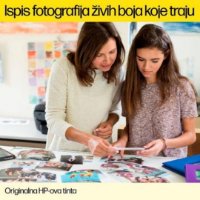 Tinta za HP br. 937, 4S6W4NE, za HP OfficeJet Pro 9110b, 9120b, 9130b, 9720, 9730, žuta