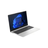Laptop HP 255 G10 NB15HP00092-H / Ryzen 5 7530U, 16GB, 512GB SSD, AMD Radeon Graphics, 15.6" FHD IPS, Windows 11, srebrni
