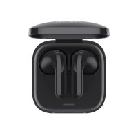 Slušalice XIAOMI Redmi Buds 6 Active, bežične, BT, crne