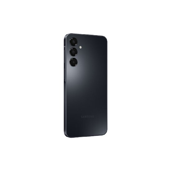 Mobitel SAMSUNG Galaxy A16 OC, 6,7", 4GB, 128GB, Android 14, crni