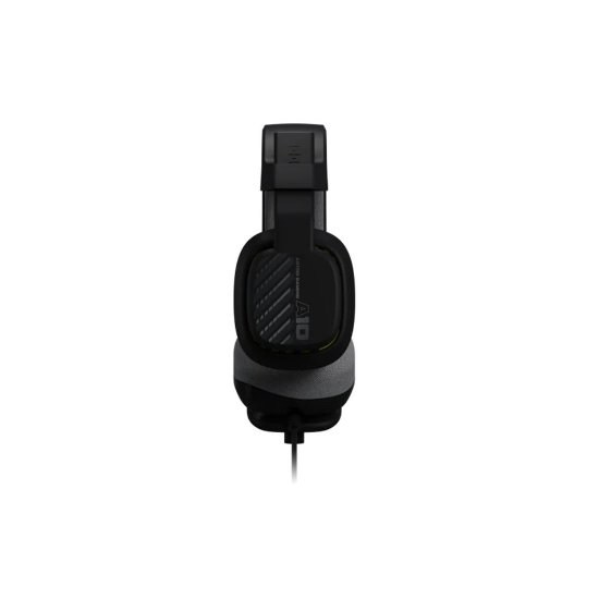 Slušalice LOGITECH Astro A10, crne