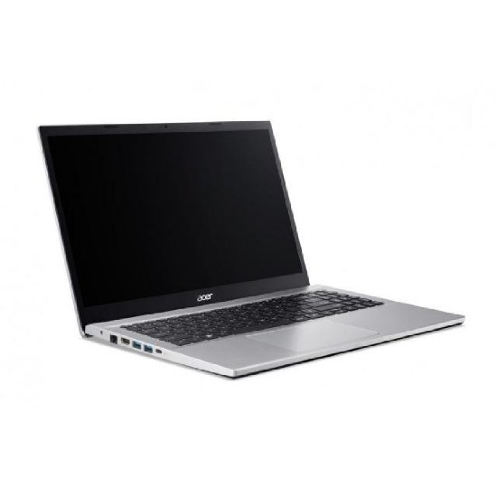 Laptop ACER Aspire Go 15 NX.J7XEX.00 / Ryzen 7 5825U, 32GB, 1TB SSD, AMD Radeon Graphics, 15.6" FHD LED, Windows 11, srebrni