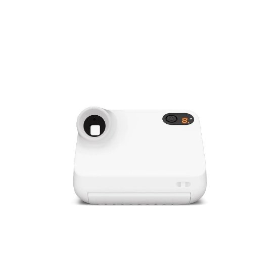 POLAROID instant fotoaparat GO Generation 2, bijeli