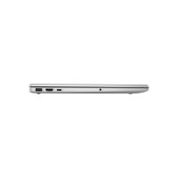 Laptop HP 15-fd0060nm 9R7W9EA / Core i3 1315U, 16GB, 512GB SSD, Intel HD Graphics, 15.6" FHD IPS, bez OS, srebrni