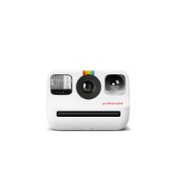 POLAROID instant fotoaparat GO Generation 2, bijeli