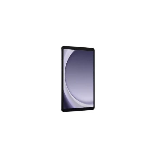Tablet SAMSUNG Galaxy Tab A9, 8.7", LTE, 4GB, 64GB, Android 13, sivi