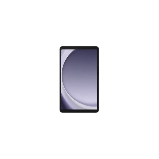 Tablet SAMSUNG Galaxy Tab A9, 8.7", LTE, 4GB, 64GB, Android 13, sivi