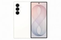 PREORDER - Mobitel SAMSUNG Galaxy Z Fold Ultra 8, 12GB, 512GB, Android 16, bijeli