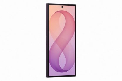PREORDER - Mobitel SAMSUNG Galaxy Z Fold Ultra 8, 12GB, 256GB, Android 16, ljubičasti