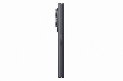 PREORDER - Mobitel SAMSUNG Galaxy Z Fold 8, 12GB, 512GB, Android 16, crni