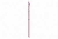 PREORDER - Mobitel SAMSUNG Z Flip 8, 12GB , 512GB, Android 16, rozi