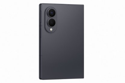PREORDER - Mobitel SAMSUNG Galaxy Z Fold 8, 12GB, 256GB, Android 16, crni