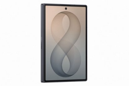 PREORDER - Mobitel SAMSUNG Galaxy Z Fold 8, 12GB, 512GB, Android 16, crni
