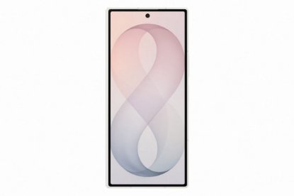 PREORDER - Mobitel SAMSUNG Galaxy Z Fold Ultra 8, 12GB, 512GB, Android 16, bijeli