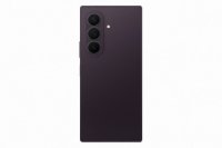 PREORDER - Mobitel SAMSUNG Galaxy Z Fold Ultra 8, 12GB, 256GB, Android 16, ljubičasti