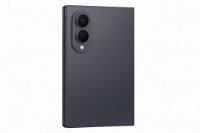 PREORDER - Mobitel SAMSUNG Galaxy Z Fold 8, 12GB, 512GB, Android 16, crni