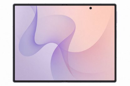 PREORDER - Mobitel SAMSUNG Galaxy Z Fold 8, 12GB, 256GB, Android 16, rozi