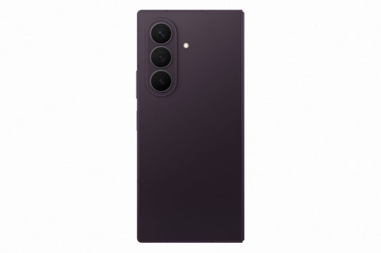 PREORDER - Mobitel SAMSUNG Galaxy Z Fold Ultra 8, 12GB, 512GB, Android 16, ljubičasti