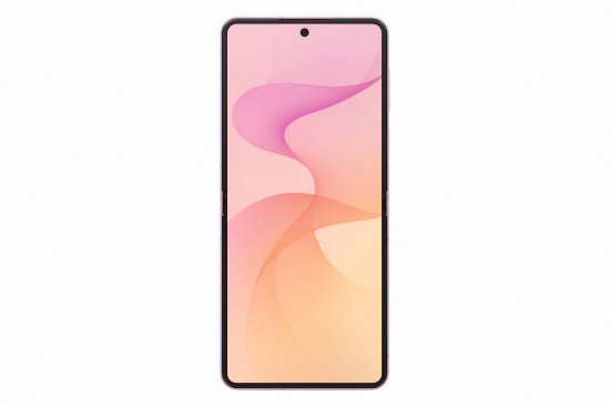 PREORDER - Mobitel SAMSUNG Z Flip 8, 12GB , 512GB, Android 16, rozi