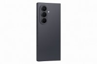 PREORDER - Mobitel SAMSUNG Galaxy Z Fold Ultra 8, 12GB, 256GB, Android 16, crni