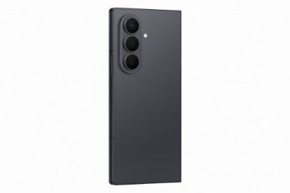 PREORDER - Mobitel SAMSUNG Galaxy Z Fold Ultra 8, 12GB, 256GB, Android 16, crni