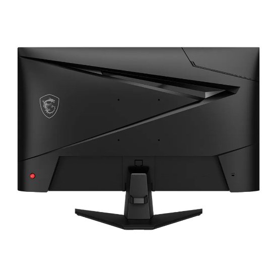 Gaming monitor 27" MSI MAG 274QF E20, WQHD, IPS, 180Hz, 1ms, 300cd/m2, FreeSync, crni