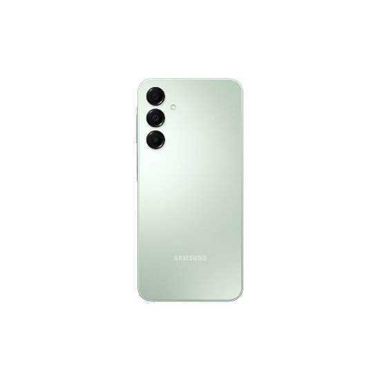 Mobitel SAMSUNG Galaxy A16 OC, 6,7", 4GB, 128GB, Android 14, zeleni