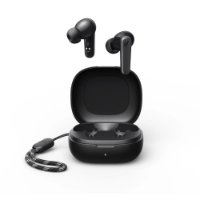 Zvučnik ANKER SoundCore Boom 3i, BT, 50W, vodootporan, crni + Slušalice ANKER SoundCore R50i, in-ear, bežične, Bluetooth, crne
