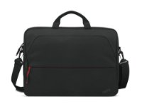 Torba za laptop LENOVO ThinkPad Essential Topload(Eco), 16", 4X41C12469, crna