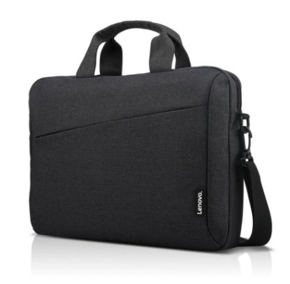 Torba za laptop LENOVO Toploader T210, 15.6", crna