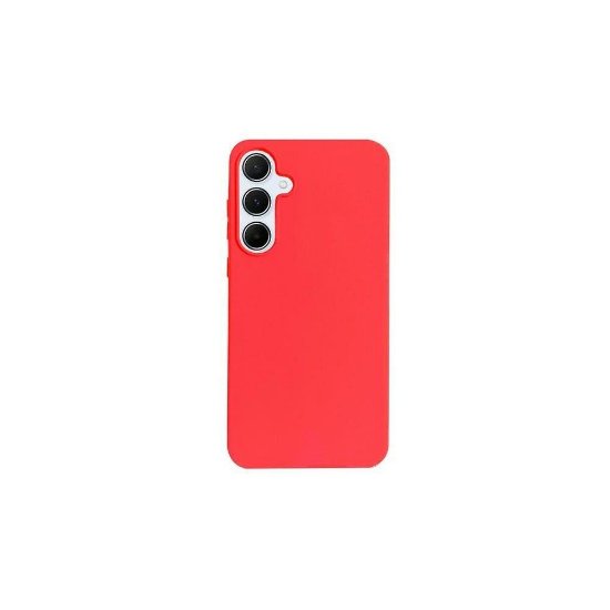 Futrola BELINE Candy za Samsung A55 A556, crvena