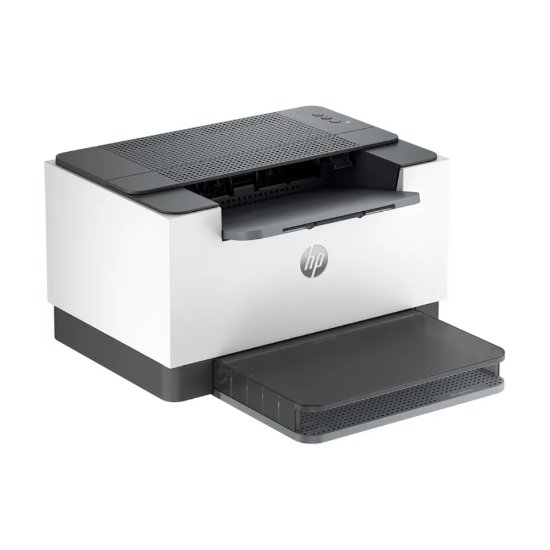Printer HP LaserJet M209d 8J9L0F, 64MB, 600dpi, USB, bijeli