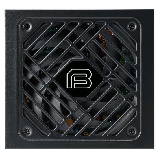 Napajanje 600W, BIT FORCE Titan BS-600, 120mm vent., 80+