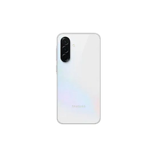 Mobitel SAMSUNG Galaxy A36, 6,7", 6GB, 128GB, Android 15, sivi