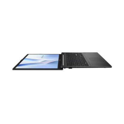 Laptop ASUS Vivobook Go 15 E1504FA-BQ2338 / Ryzen 3 7320U, 16GB, 512GB SSD, AMD Radeon Graphics, 15.6" FHD IPS, bez OS, crni