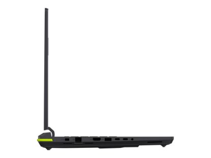Laptop ASUS ROG Strix G16, G615LW-S5031W / Core Ultra 9 275HX, 32GB, 2TB SSD, nVidia GeForce RTX 5080, 16" WQXGA 240Hz IPS, Windows 11, crni