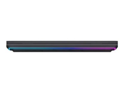 Laptop ASUS ROG Strix G16, G615LW-S5031W / Core Ultra 9 275HX, 32GB, 2TB SSD, nVidia GeForce RTX 5080, 16" WQXGA 240Hz IPS, Windows 11, crni