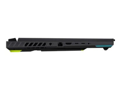 Laptop ASUS ROG Strix G614PR-RV022W / Ryzen 9 8940HX, 32GB, 1TB SSD, nVidia GeForce RTX 5070 Ti, 16" WUXGA 165Hz IPS, Windows 11, sivi