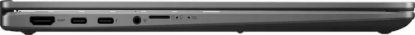 Laptop ASUS Vivobook 16 Flip TP3607SA-RJ003X / Core Ultra 5 226V, 16GB, 512GB SSD, Intel HD Graphics, 16" 2,8K 120Hz OLED, Windows 11 Pro, sivi