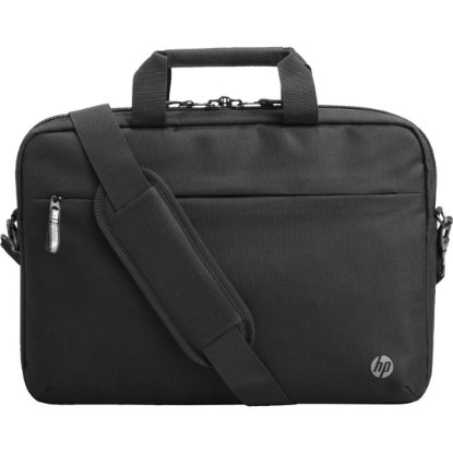 Torba za laptop HP Business 17,3", crna
