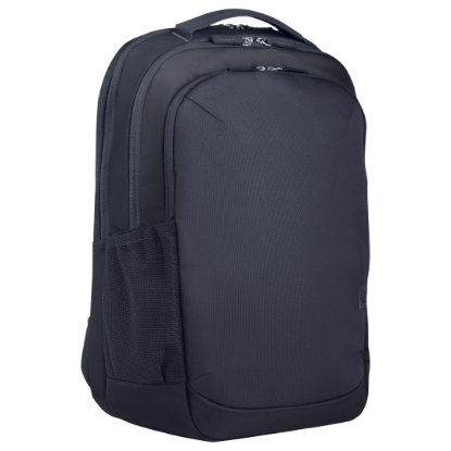 Ruksak za laptop HP Everyday 16", siva