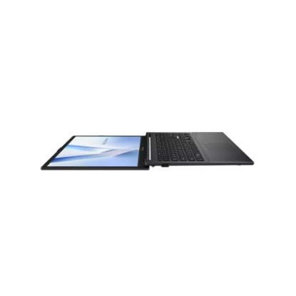 Laptop ASUS VivoBook E1504FA-BQA2786 / Ryzen 5 40, 16GB, 512GB SSD, AMD Radeon Graphics, 15.6" FHD, bez OS, crni