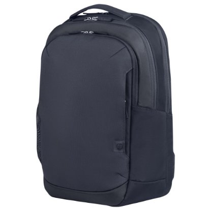 Ruksak za laptop HP Everyday 16", siva