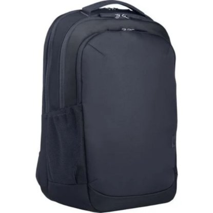 Ruksak za laptop HP Everyday 16", siva