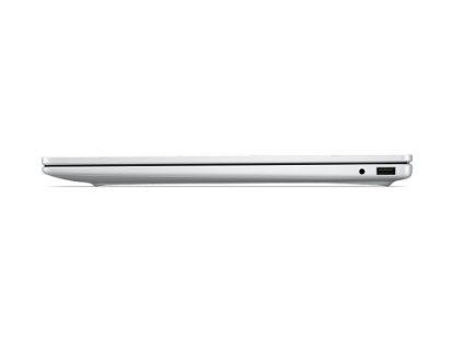 Laptop HP OmniBook 3 16-by0016nmx / Ryzen 5 40, 16GB, 512 SSD, AMD Radeon Graphics, 16" WUXGA IPS, Windows 11, srebrni