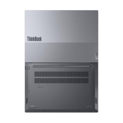 Laptop LENOVO ThinkBook 14 G8 21SJ007ESC / Core Ultra 7 255H, 16GB, 512GB SSD, Intel Arc Graphics, 14" WUXGA IPS, bez OS, sivi