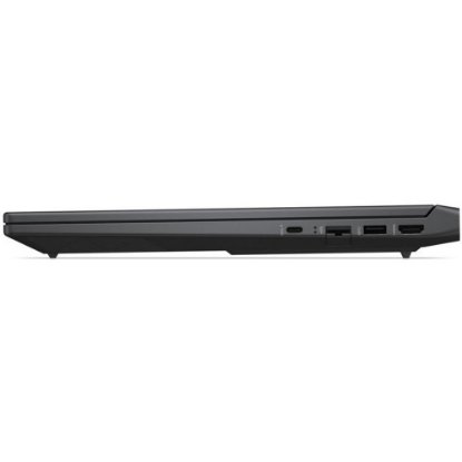 Laptop HP Victus 15-fb3702nm / AMD Ryzen 5 8645HS, 16 GB, 512GB SSD, nVidia GeForce RTX 3050 6GB, 15,6"FHD IPS, Windows 11